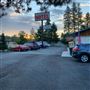 Loon Lake Inn