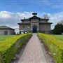 L'Ecole No. 41 Winery