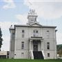 Dayton Courthouse