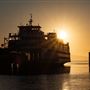 Ferry - Clinton-Mukilteo