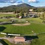 Barbour Complex