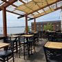 Sirens Pub