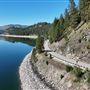 Highway 25