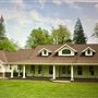 Lim House
