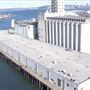 Harbor Island Studios