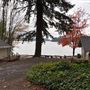 Waterfront Home