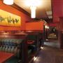 China City Restaurant