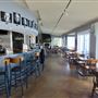 Village Pizzeria