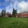 Jenne Farm