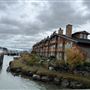 Channel Inn