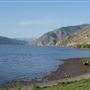 Entiat