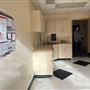 401 Harrison - Hospital Wing