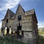 Rustic Homestead/Barn