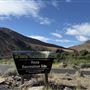 Roza Recreation Site