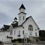 City Of Zillah