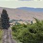 Yakima County Scenics ::: Roads and Farmland