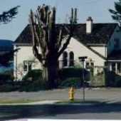 Anacortes Residential