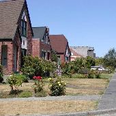 Ballard - Residential