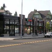 Wedgewood - Business