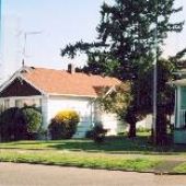 Renton