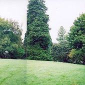 Chittenden Locks Park