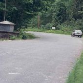 Preston-Fall City Road