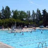 View Ridge Swim & Tennis Club