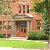 Franklin Elementary School