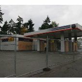 Ask Way/MLK Food Mart