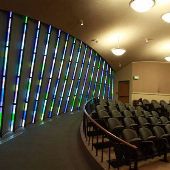 Highline Community College