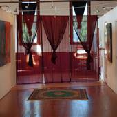 Georgetown Arts and Cultural Center