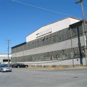 Sodo Industrial
