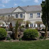 Hedges Family Estate