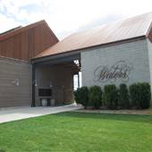 Waters Winery
