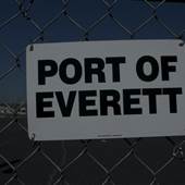 Everett Waterfront