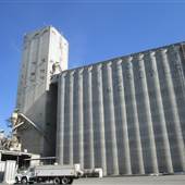 Harvest States Cooperative