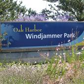 Windjammer Park