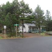 Westport - Neighborhood