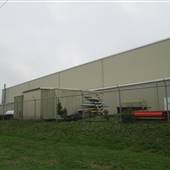 Westport - Industrial