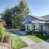 Wandering Creek Apartments