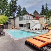 Parkwood at Mill Creek Apartments