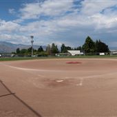 Eastmont Community Park