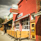 Republic Brewing Company