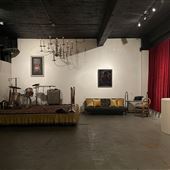 Mystic Sons Lodge 93