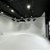 State of the Art Studio in Kirkland