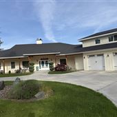 The Inn at Sand Canyon