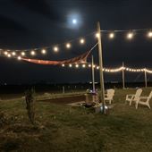 Paper Street Brewing Company