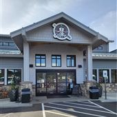 Samcor Fuel and Tobacco C-Store