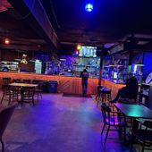 4B's Bar