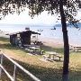Alki Beach